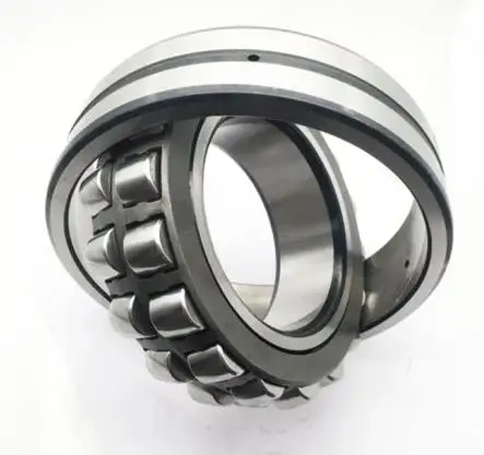 Factory Price 22224CA/CC/MB/MA 3524 22226CA/CC/MB/MA 22228CA/CC/MB/MA Spherical Roller Bearing for Crusher Machinery