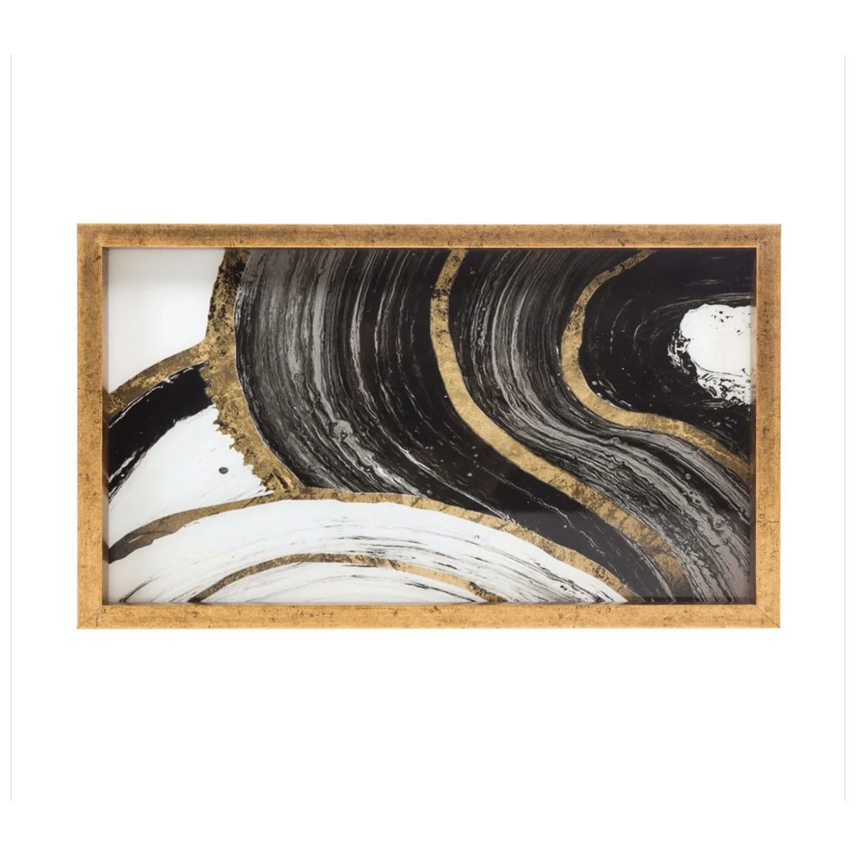 Деревянный поднос в форме Луны и звезды кухонные принадлежности Деревянные Подносы индивидуальные Домашние Декоративные для закусок поставщики из Индии