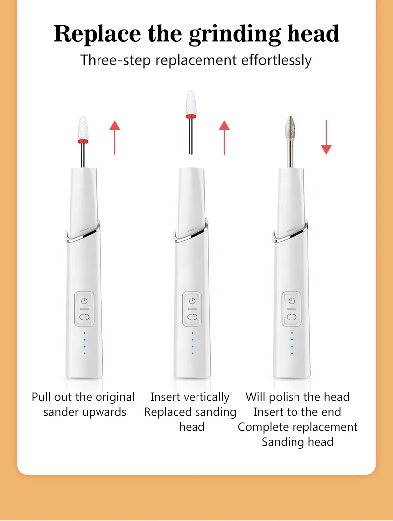 Manicure Kits Private Label Mano De Practica Set Materiais Para E Pedicure Meubles New Itens Estuches Salon Equipment Colors