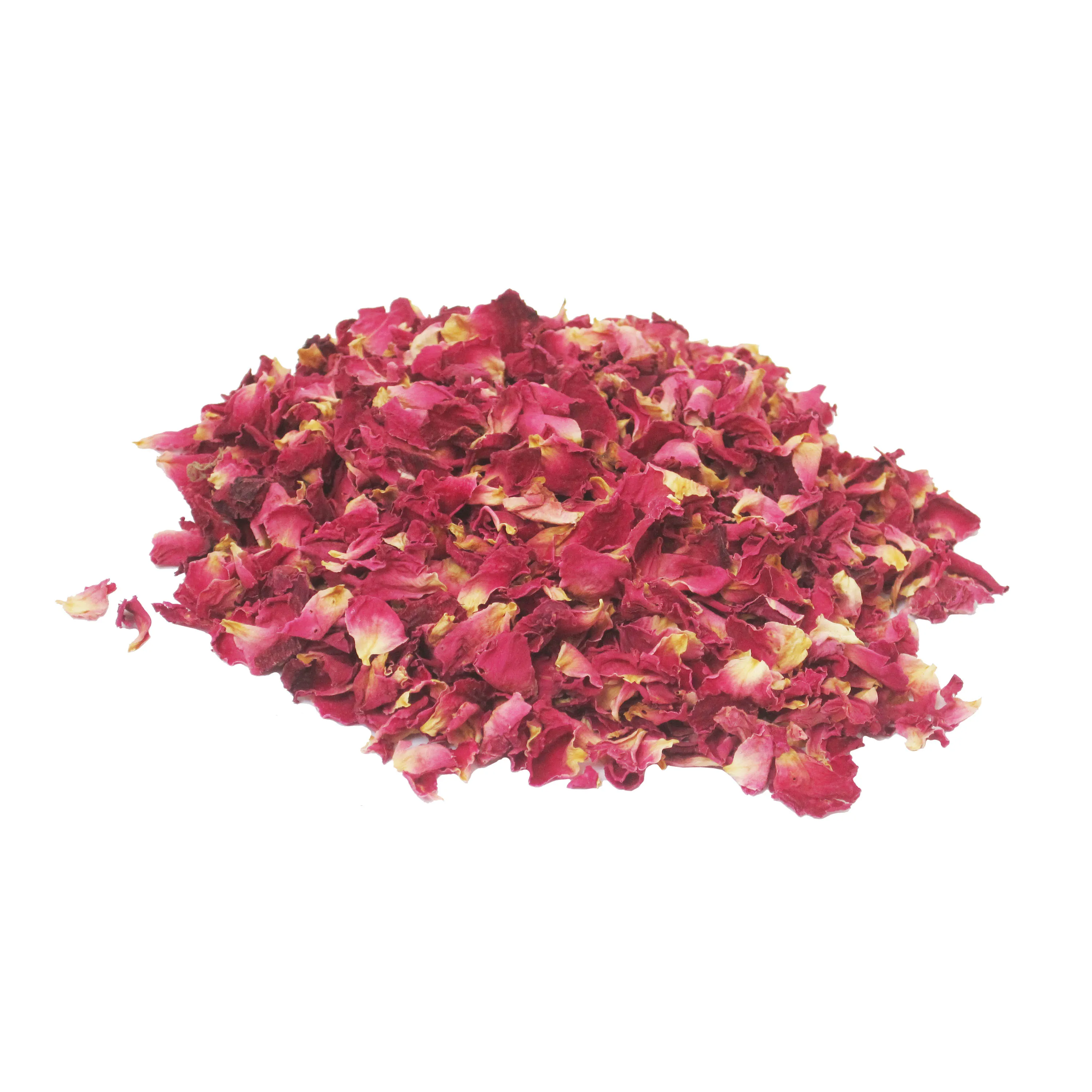 Сухая Красная роза цветок сухая красная Роза patels gulab натуральный розы оптом