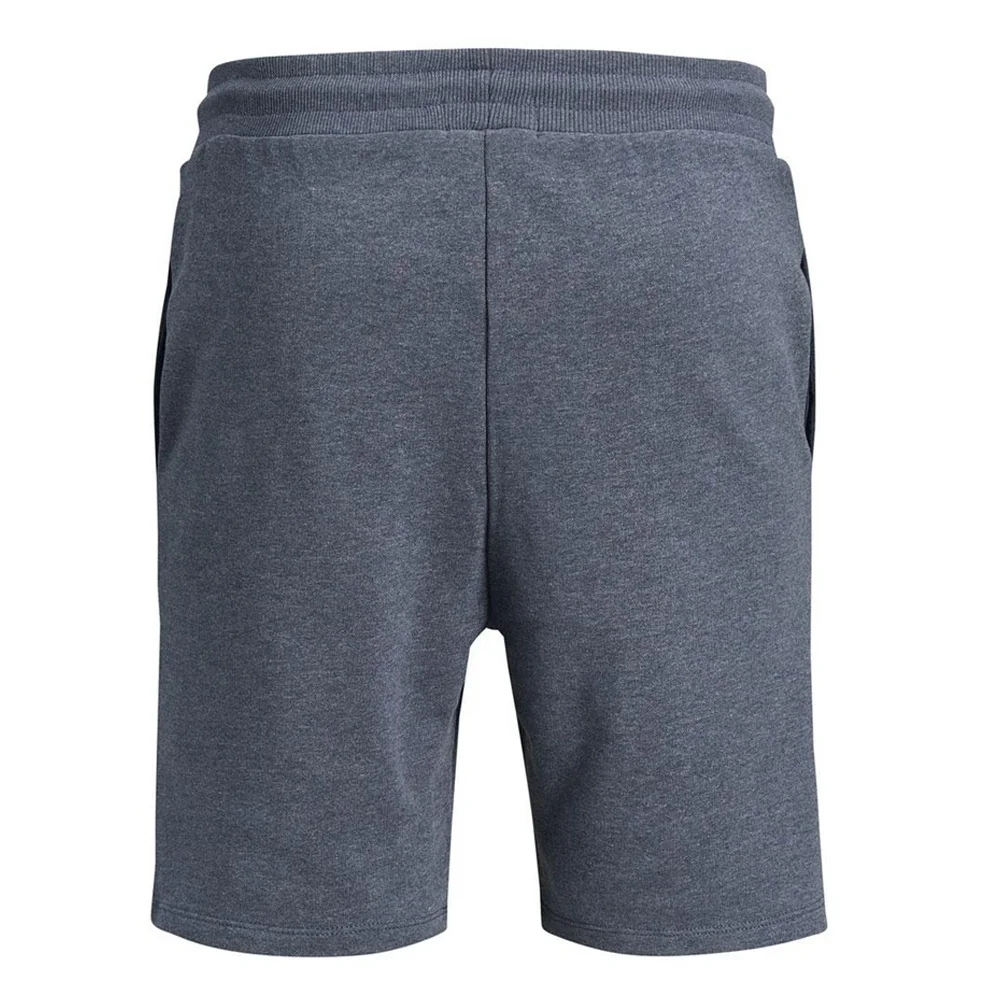 2024 Wholesale Customized Top Design High Quality Top Design Men Summer Shorts Good Quality Top Design High Quality Men Shorts