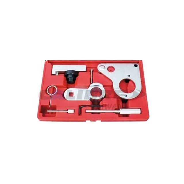 TAIWAN CALIBRE 2.0 DCI Chain Drive Diesel Engine Timing Tool Kit