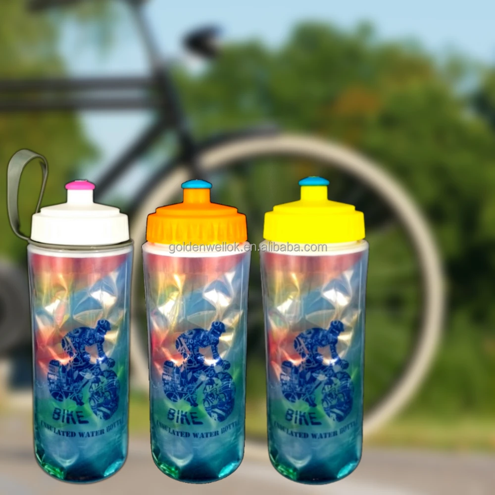 bike bottle.jpg