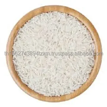 thai hom rice  (1).jpg