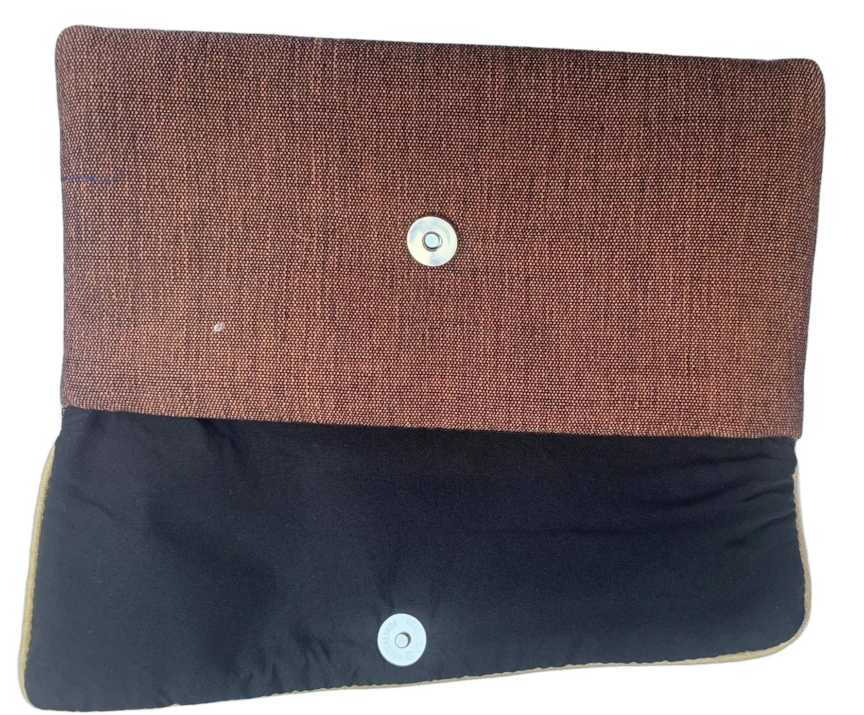 Hand Loom Purse/Ladies cotton purse