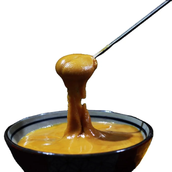 Premium Quality Mild Sweet And Mellow Taste Used In Cooking Nature And Healthy Pure Palm Sugar Export From Vietnam