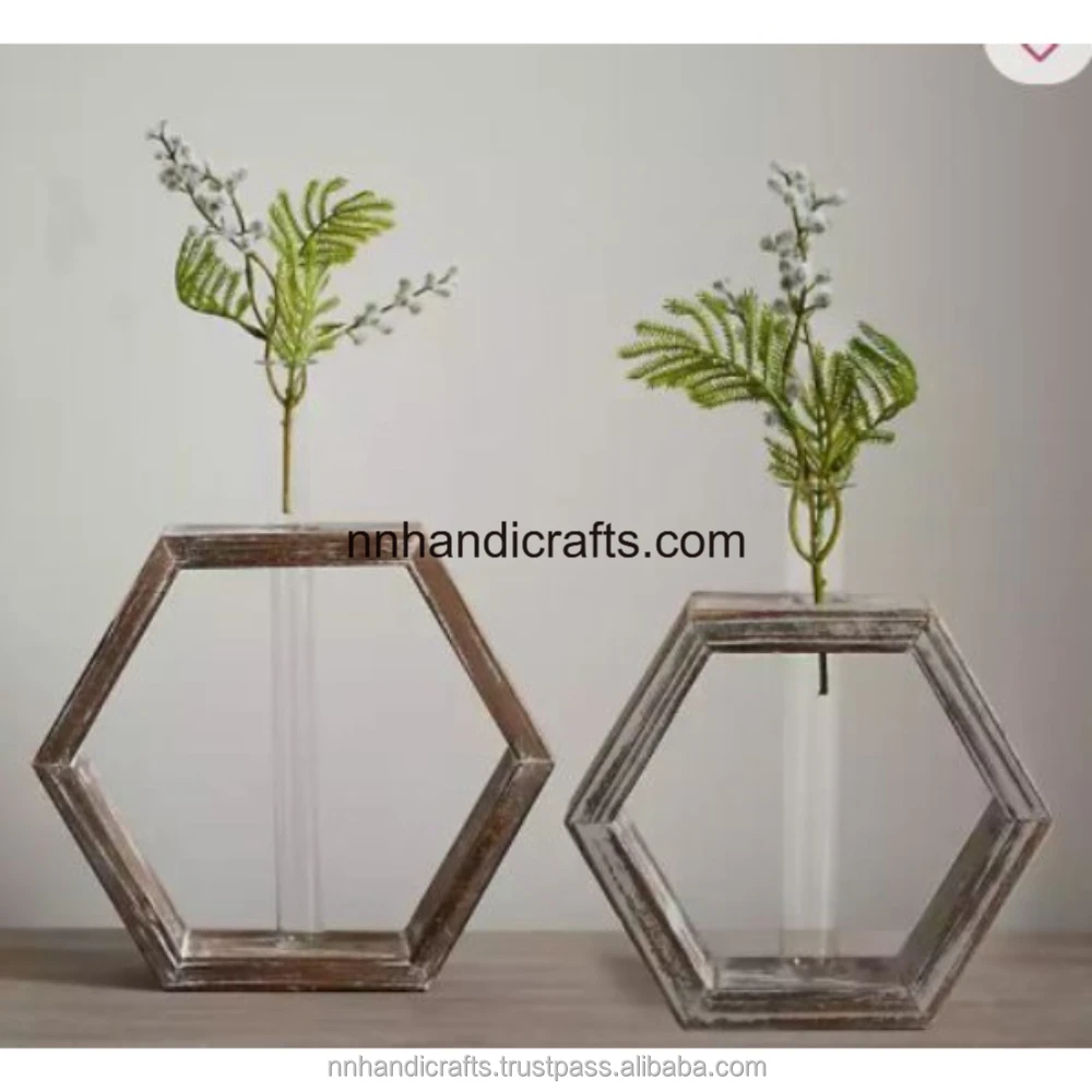 Средиземноморская алюминиевая металлическая белая Золотая черная позолоченная ваза с порошковым покрытием другая Современная уникальная напольная офисный центр