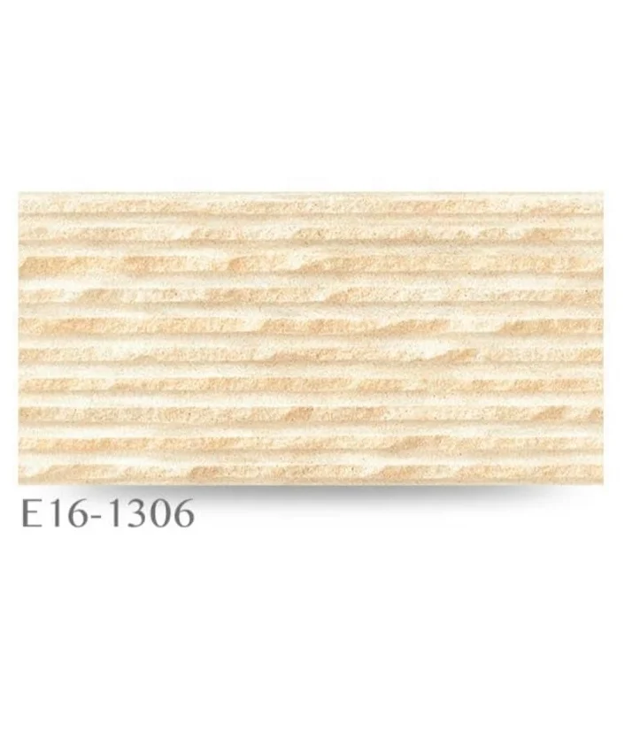 Новая внутренняя мозаика и камень гладкая матовая поверхность полированный фарфор наружная облицовка стен бассейна плитка из серого кирпича