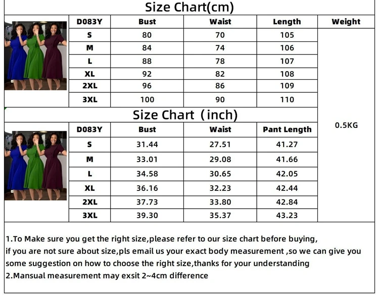 Vestido Para Mujer Gordo Plus Size Woman Clothe Shapewear Korean Summer Dress 2022 Classy Encanto Turkey Women Office Dresses