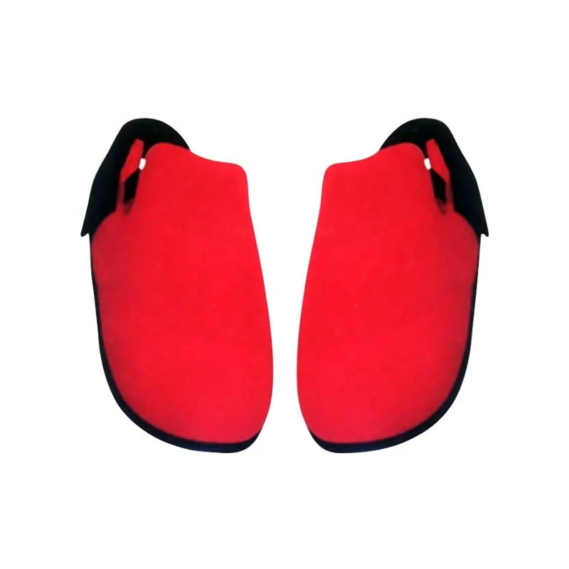 New whole sale high quality Karate Martial Art Boxing Training Taekwondo Shoes available with customized design, logo and colour