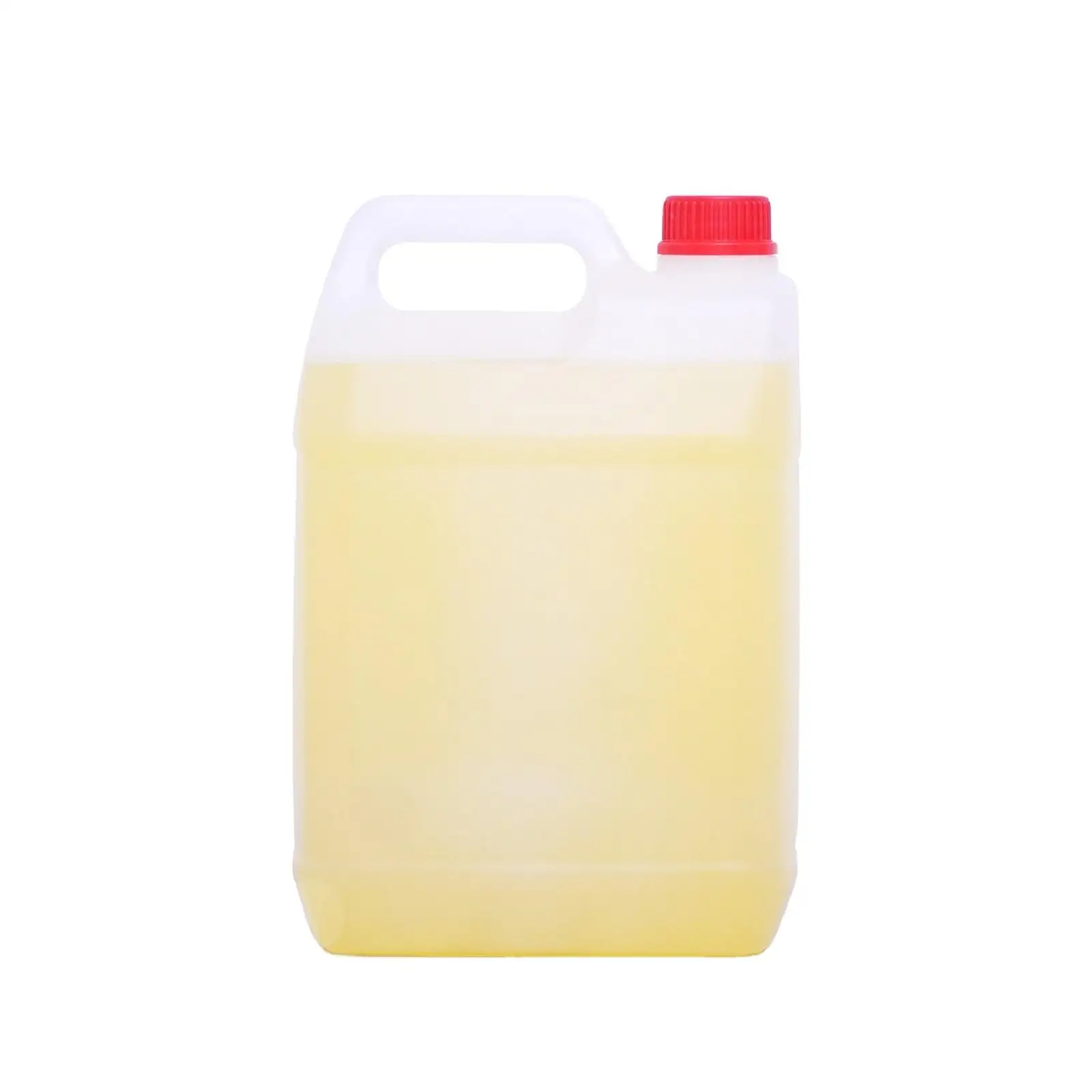 Factory Wholesale Awesome Cleaner Degreaser Multipurpose Cleaning Stubborn Stains Oil Surface Non Toxic Multi Purpose Cleaner