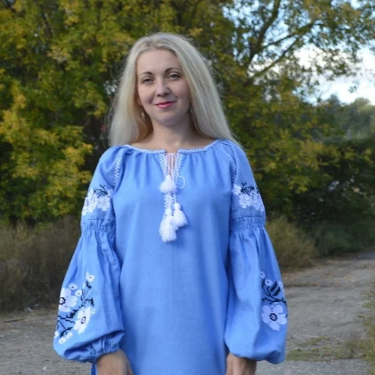 Long sleeve turtle neck rib custom ladies missy knit casual formal dress for women and ladies