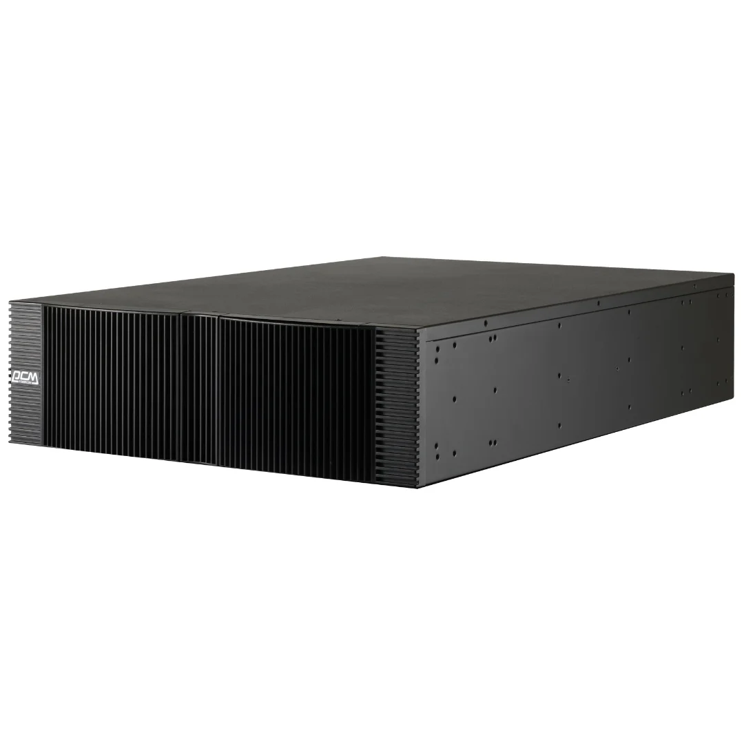 1000VA-10KVA Online UPS выход сервера чистая Синусоидальная волна обеспечивает резервное питание