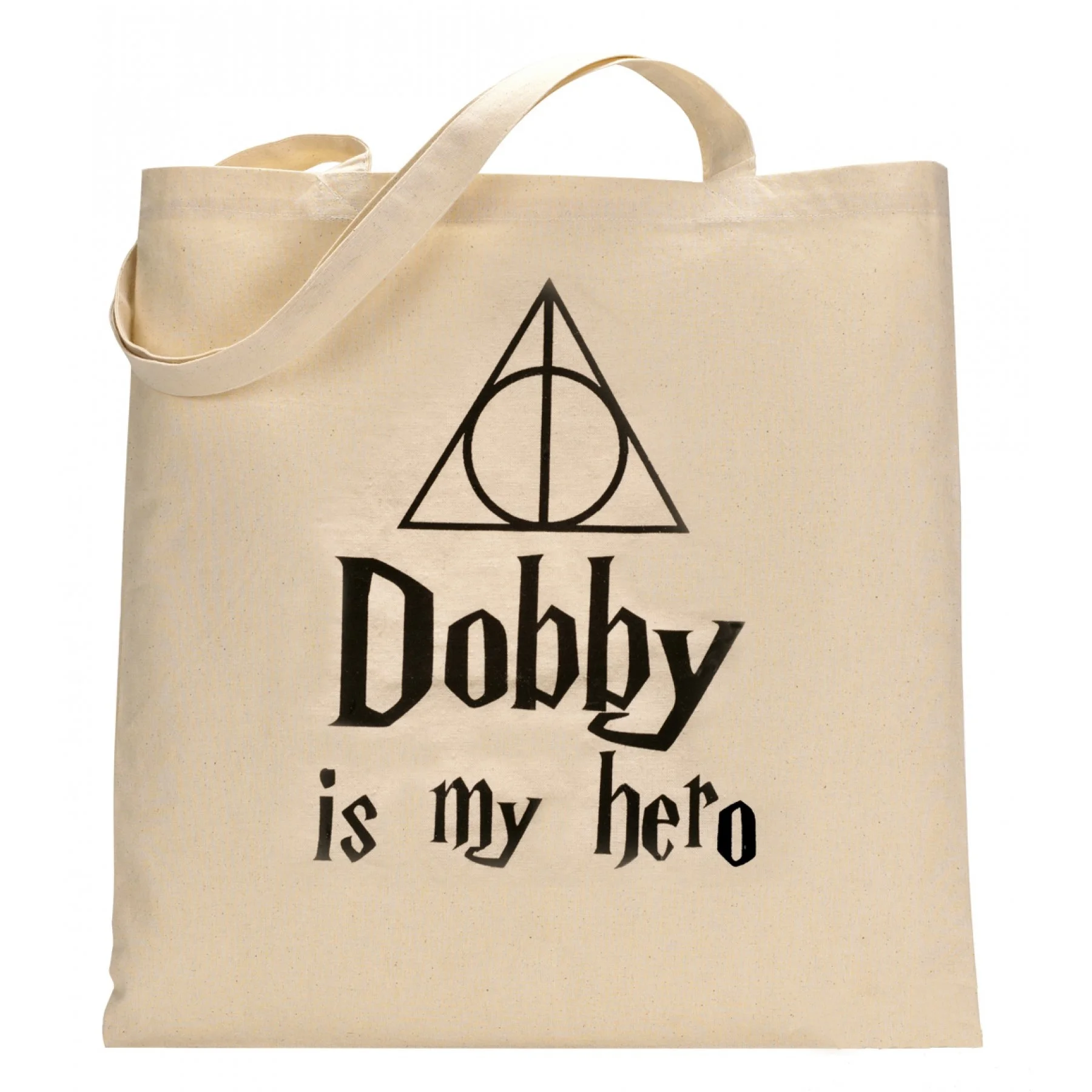 Shopping Bags Wholesale Plain Organic Reusable Foldable Custom Design Print Cotton Canvas Tote Bag Beach Shopping Bag