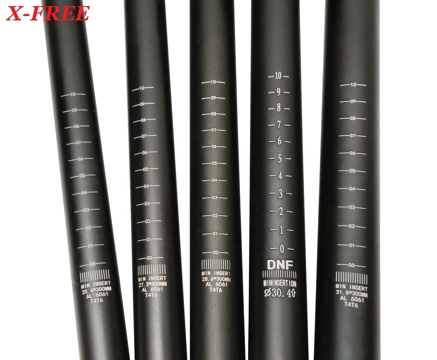 B71-31~B71-35X-FREE2.jpg