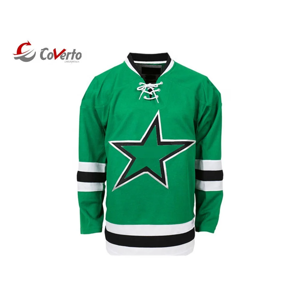  100% полиэстер сублимированная Джерси для хоккея с шайбой индивидуальная командная спортивная одежда дешевый Хоккей