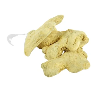 Оптовая цена 100% органический порошок имбиря дегидрат Лучшая экстракт в порошке/имбирь масала для еды и напитков