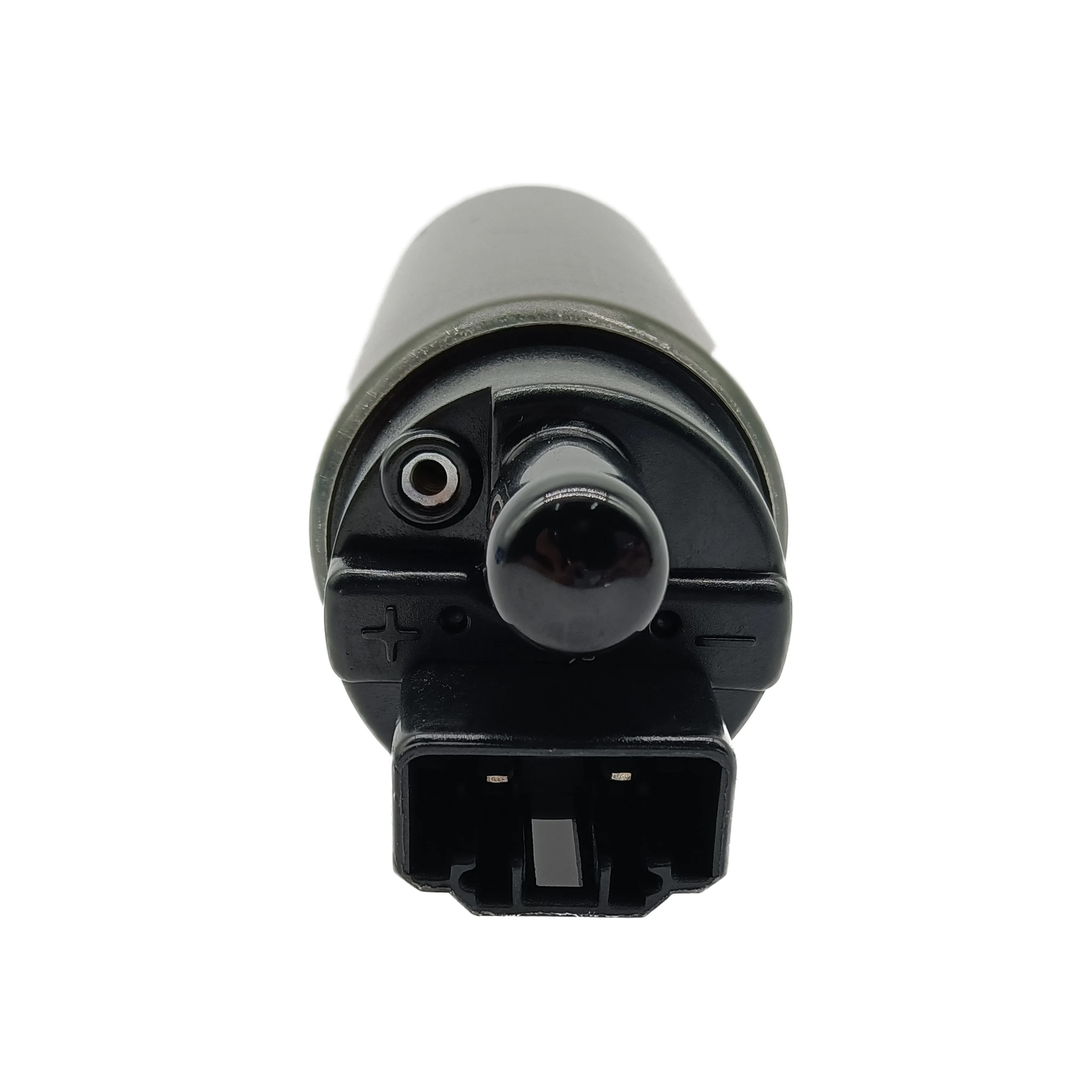 Электрический топливный насос E8465 для Toyota Lexus Mitsubishi 23221-46060 23221-46120 23221-50060 23221-66040