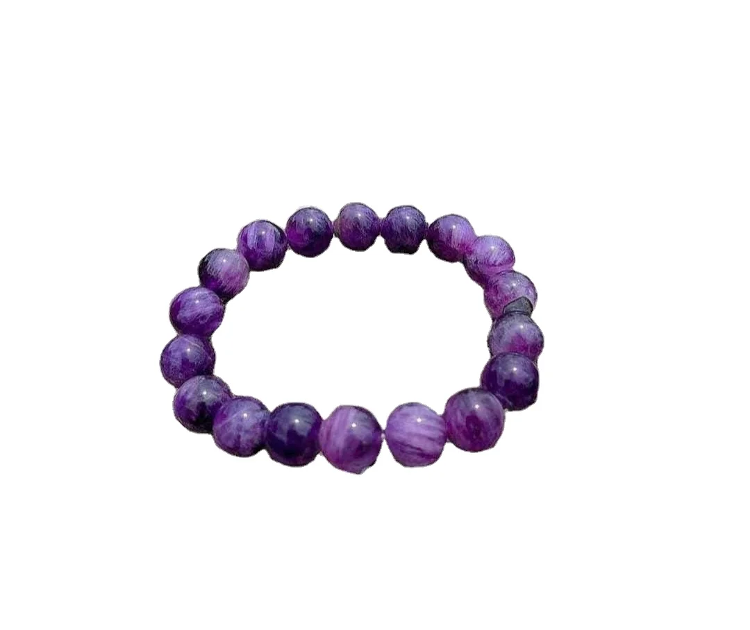 Wholesale natural crystal Amethyst Bracelet:gemstone bracelet:love bracelet:healing crystal stone:crystal crafts:agate:gemstone