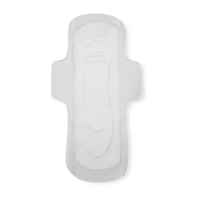 High Quality Sanitary Napkins Pads for Women