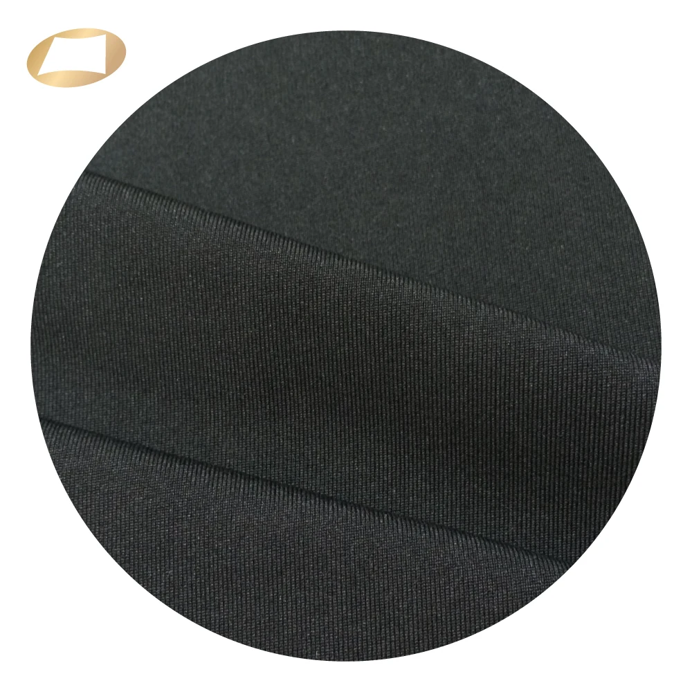 Fabric for polo shirts