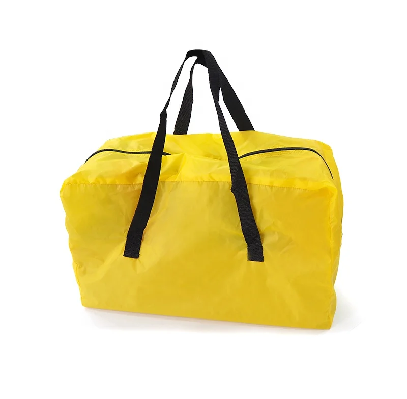 Small Plastic Colorful Bowling Set