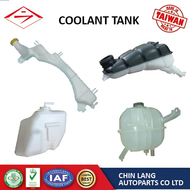 Taiwan Wholesale Replacement Auto Parts Windshield Washer Reservoir Tank 28910-65Y00 For NISSAN SENTRA B13 B14