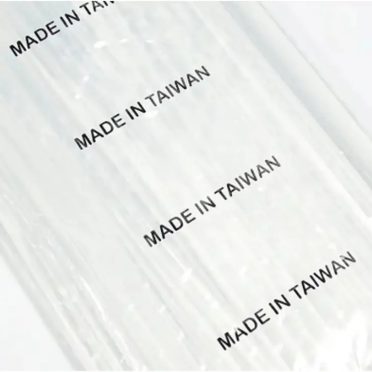 Auto Dent Remover Kit Featuring Hot Melt Glue and Glue Gun Stick