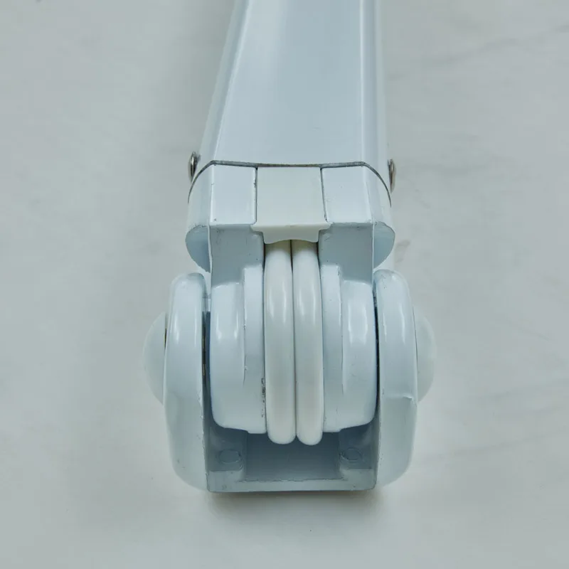 Hanrui Arms set Accessories Manufacturer /tubular motor/hand crank/aluminum tube for retractable awnings and roller blind shades