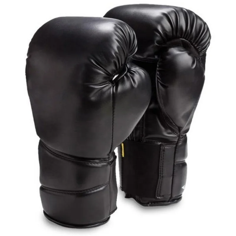 2024 OEM service High quality sports gloves custom color special training Boxing gloves