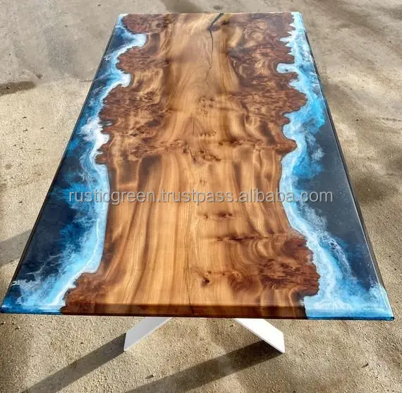 Ocean_river_table_top