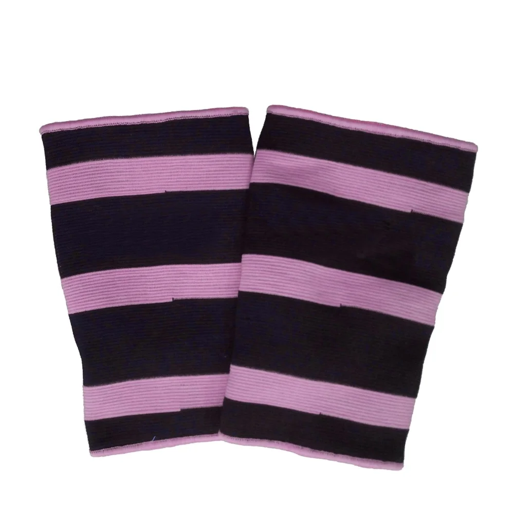 Hilo Series Soccer Stadium Chairs Folding Seats Gym Bleachers for Bleachers Indoor University Key AVANT Performance Riser Color