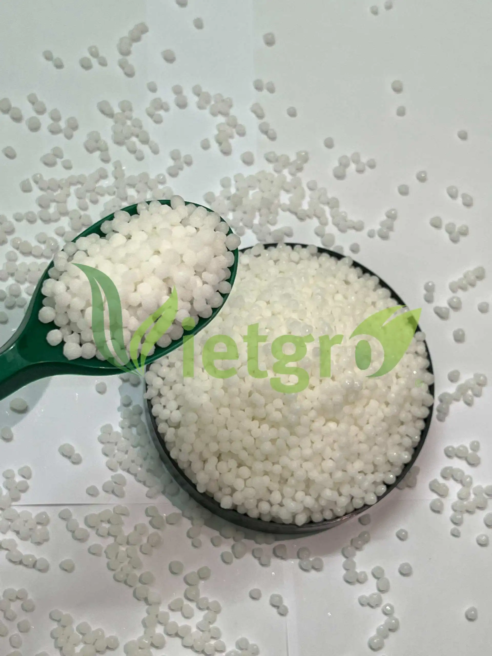 VGF CALCIUM NITRATE WITH PROMPT SHIPMENT AND LOW RATE