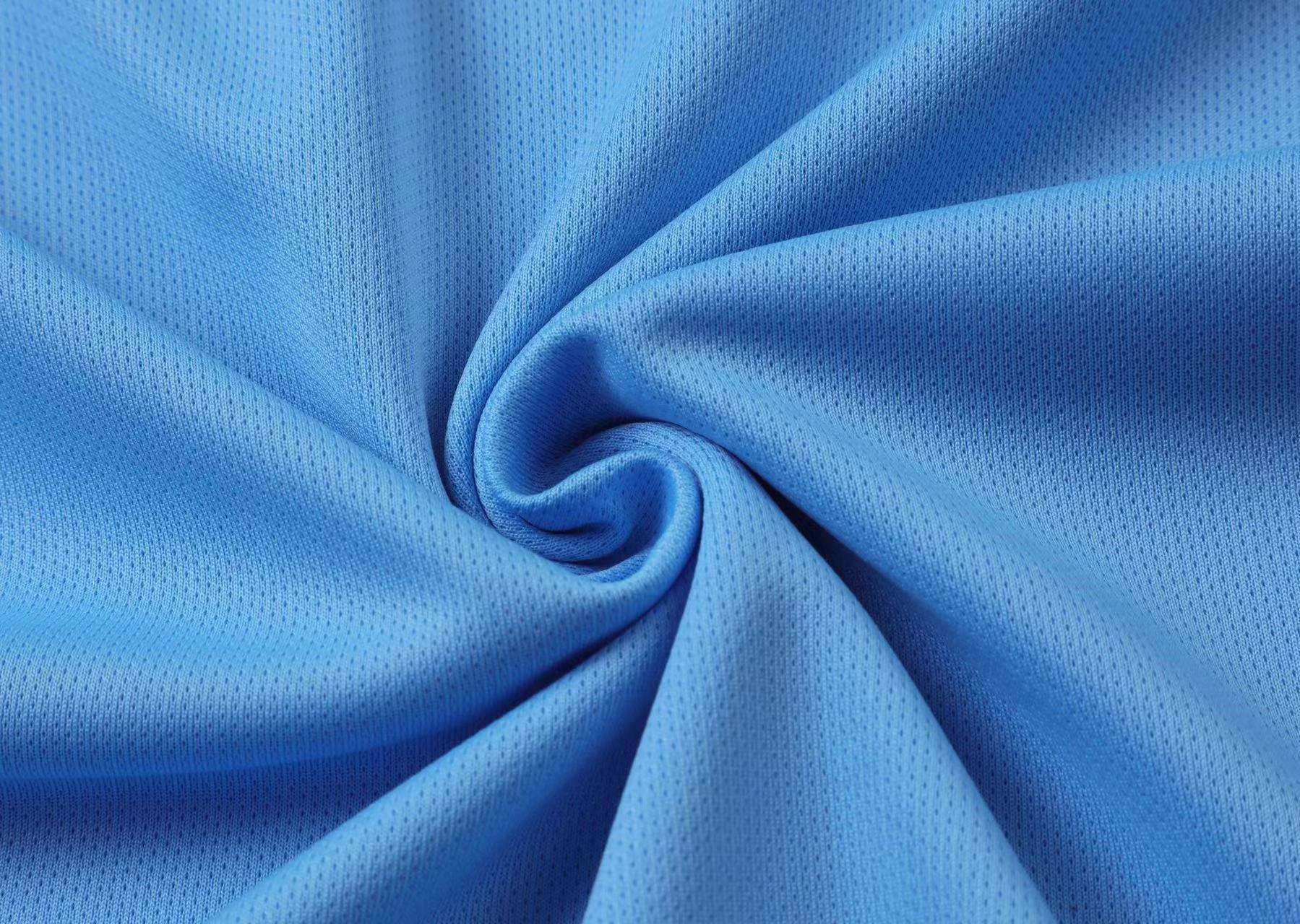 Wholesale Bulk Classic Blank Custom Mens Soccer Wear Jersey Club Football Player Version Soccer Jersey