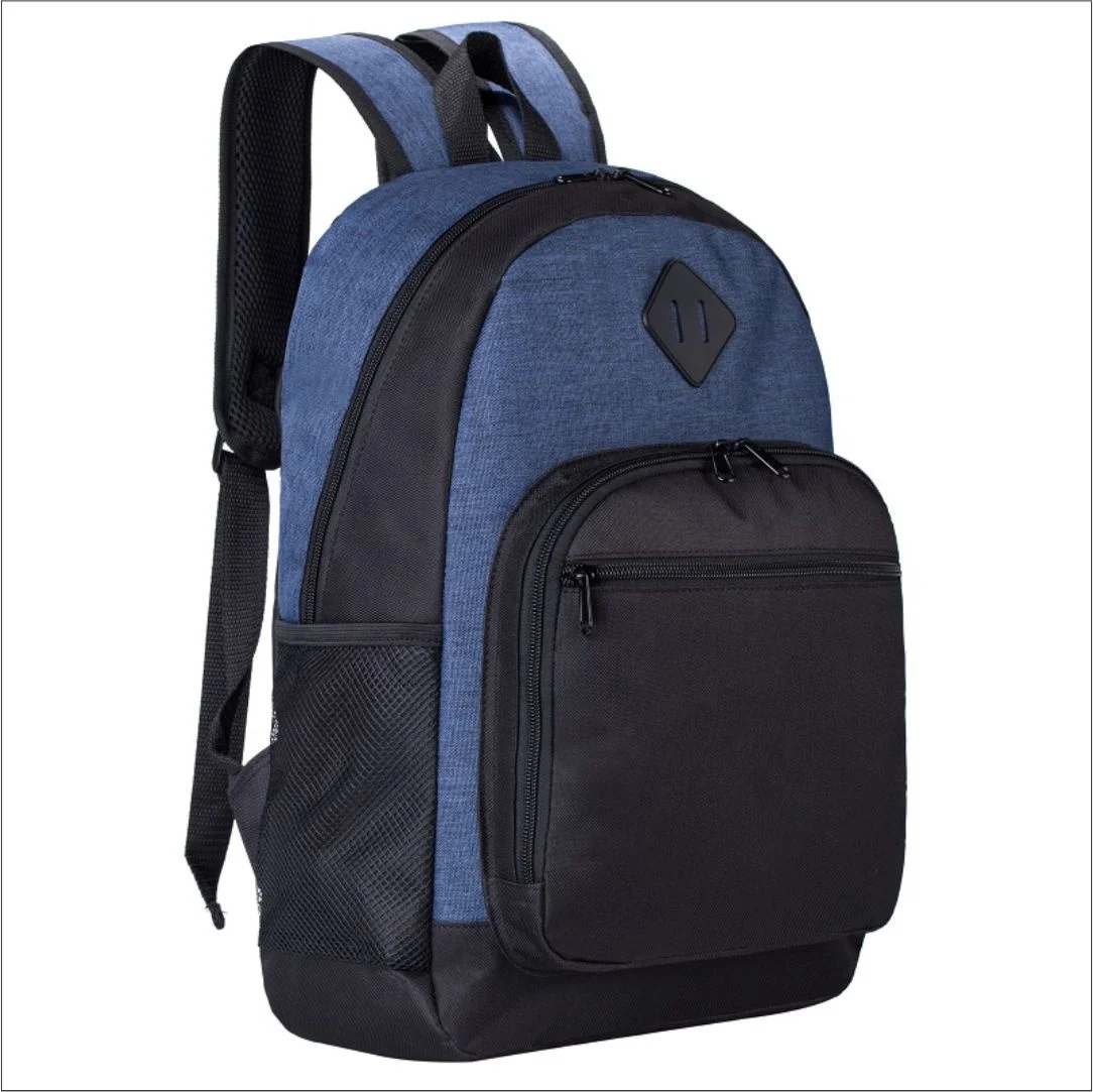 
Custom Print Waterproof Women Girls Small Bag Pack Mini Polyester Backpack 