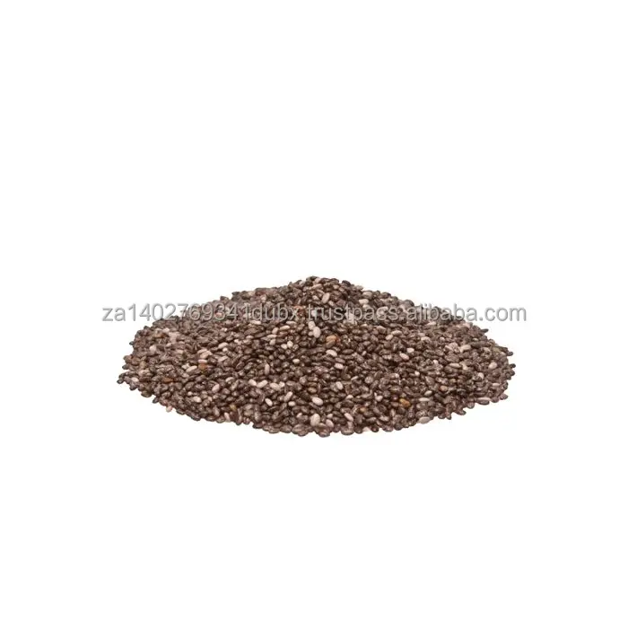 _lrf_chia_seeds.jpg