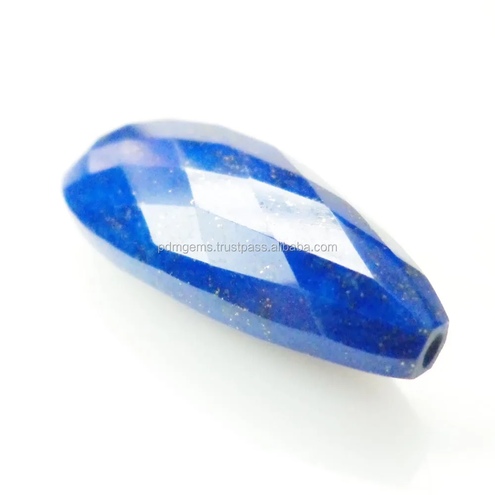 Blue Lapis Lazuli Mix Shape Gemstone Cabochon Smooth Finish Loose Gemstone Free Size High Quality Natural Lapis Lazuli Stone