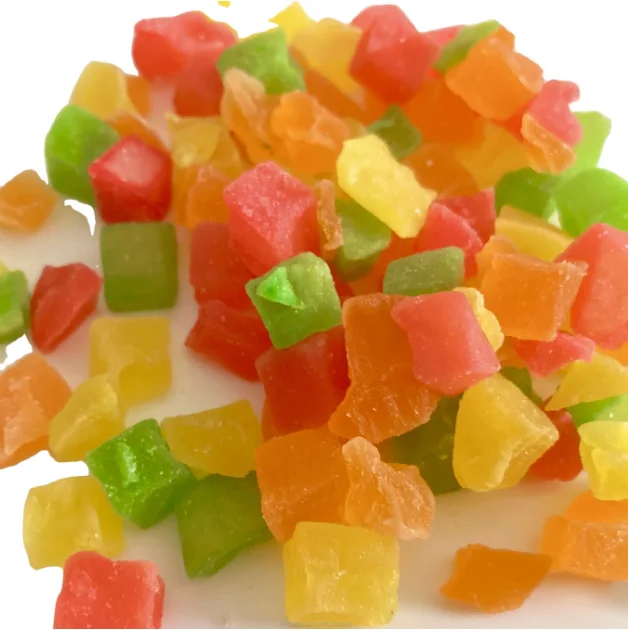 all dry fruit top quality China origin dried papaya