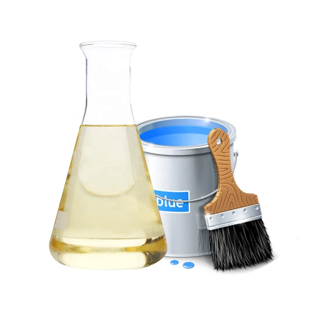  Распродажа высококачественное 100% органическое чистое натуральное кислотное масло и жирных кислот распродажа