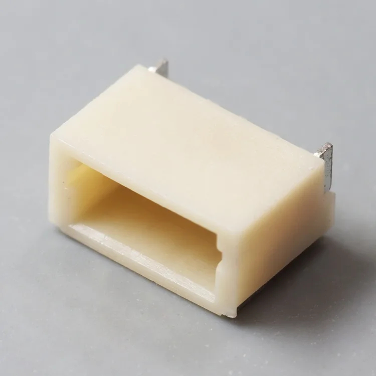 JST SH 1mm Pitch SMD Right-Angle Header SM02B-SRSS-TB SM03B-SRSS-TB SM04B-SRSS-TB 2 3 4 5 6 8 10 11 Pin Wire to Board Connector