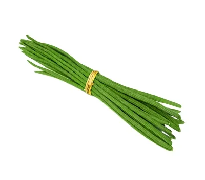 Highly Beneficial Drumstick Extract Organic Powder Cosmetic Grade Dried Drumstick Powder At Factory Price