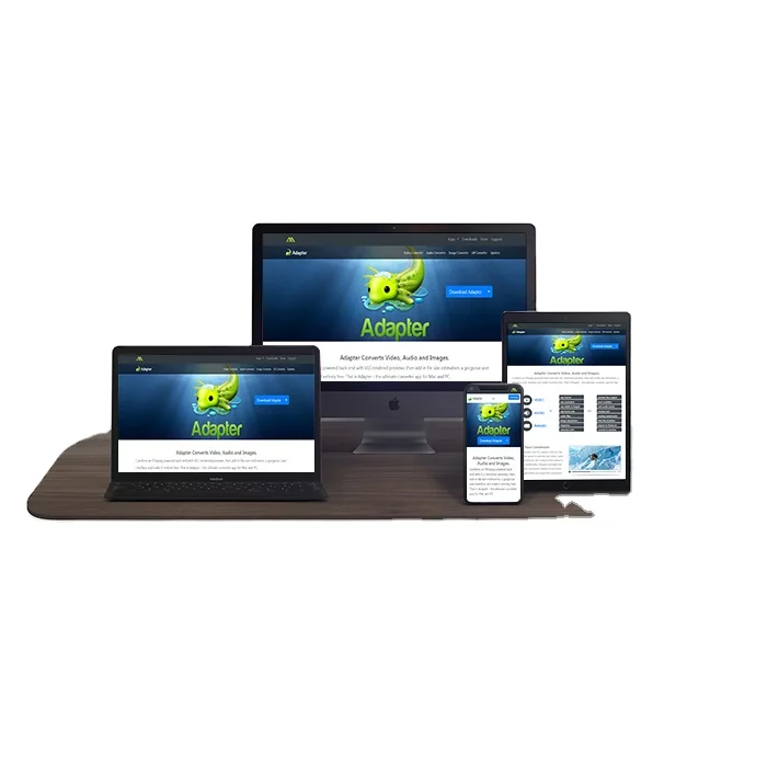 Best Mobile App design and development for Android and iPhone - Protolabz eServices