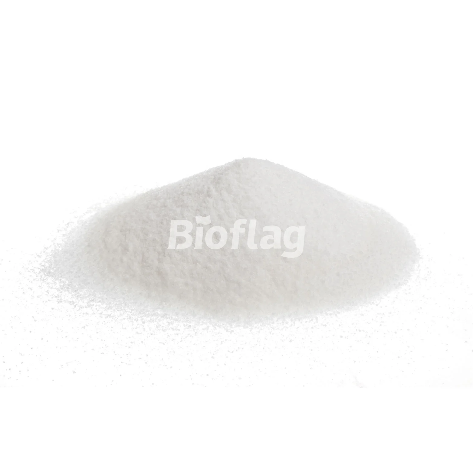 BCAA Probiotics Sport supplement Bifidobacterium longum ssp. longum OLP-1 delay muscle fatigue