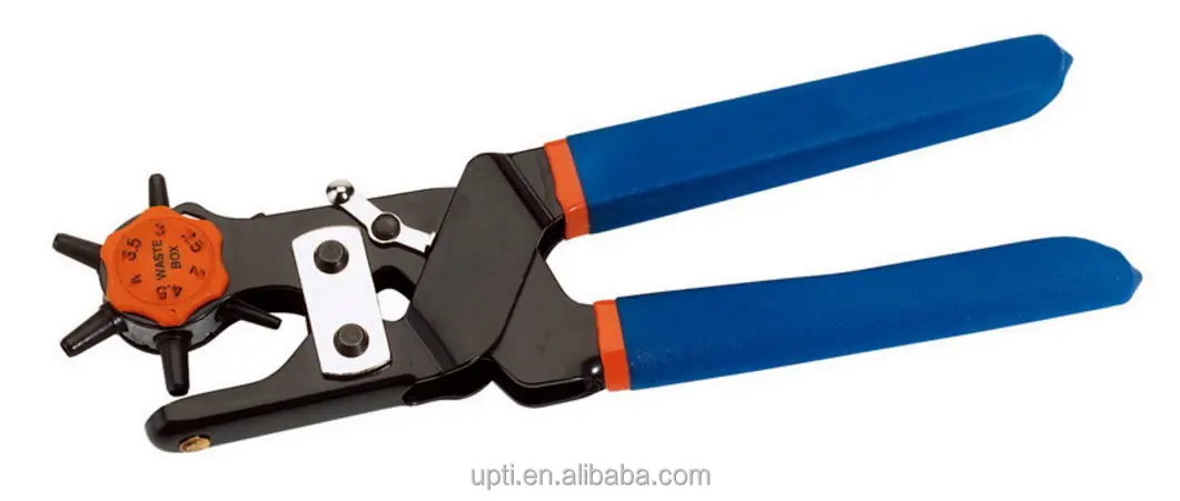 revolving punch-1.jpg