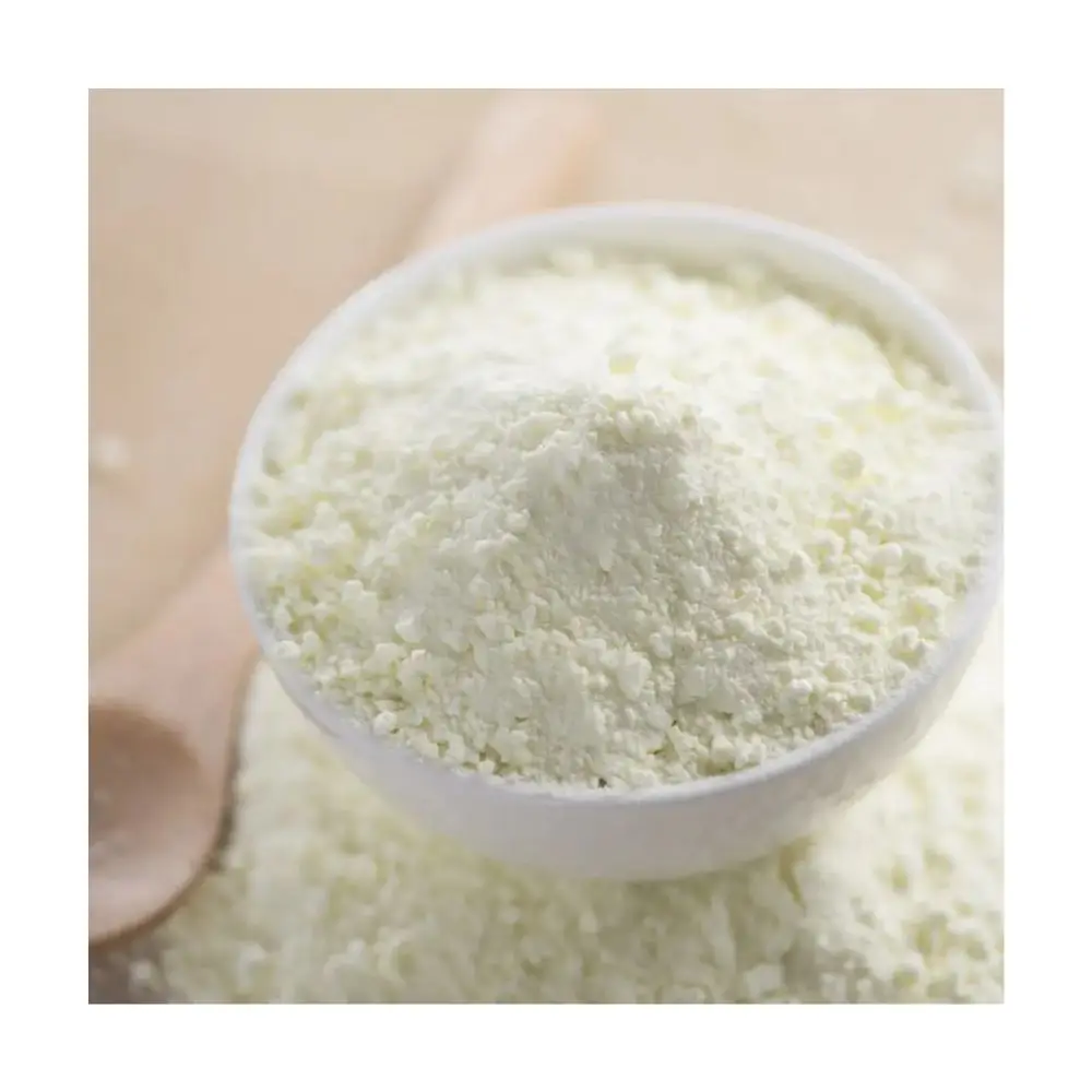 Высокоактивное сухое солодовое молоко для использования в молочных продуктах таких как сыр и йогурт 98% D-пантотенат порошок кальция