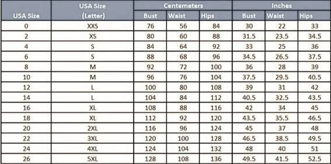 New Arrival Handmade Flowy Flying Dress For Women Maternity Long Dress Beach Photoshoot Dress