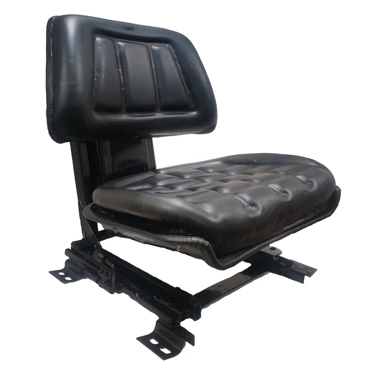 Massey Ferguson Tractor Seat Wholesale Factory supply Universal Hot Sale Custom Tractor Seat for John Tractor seat