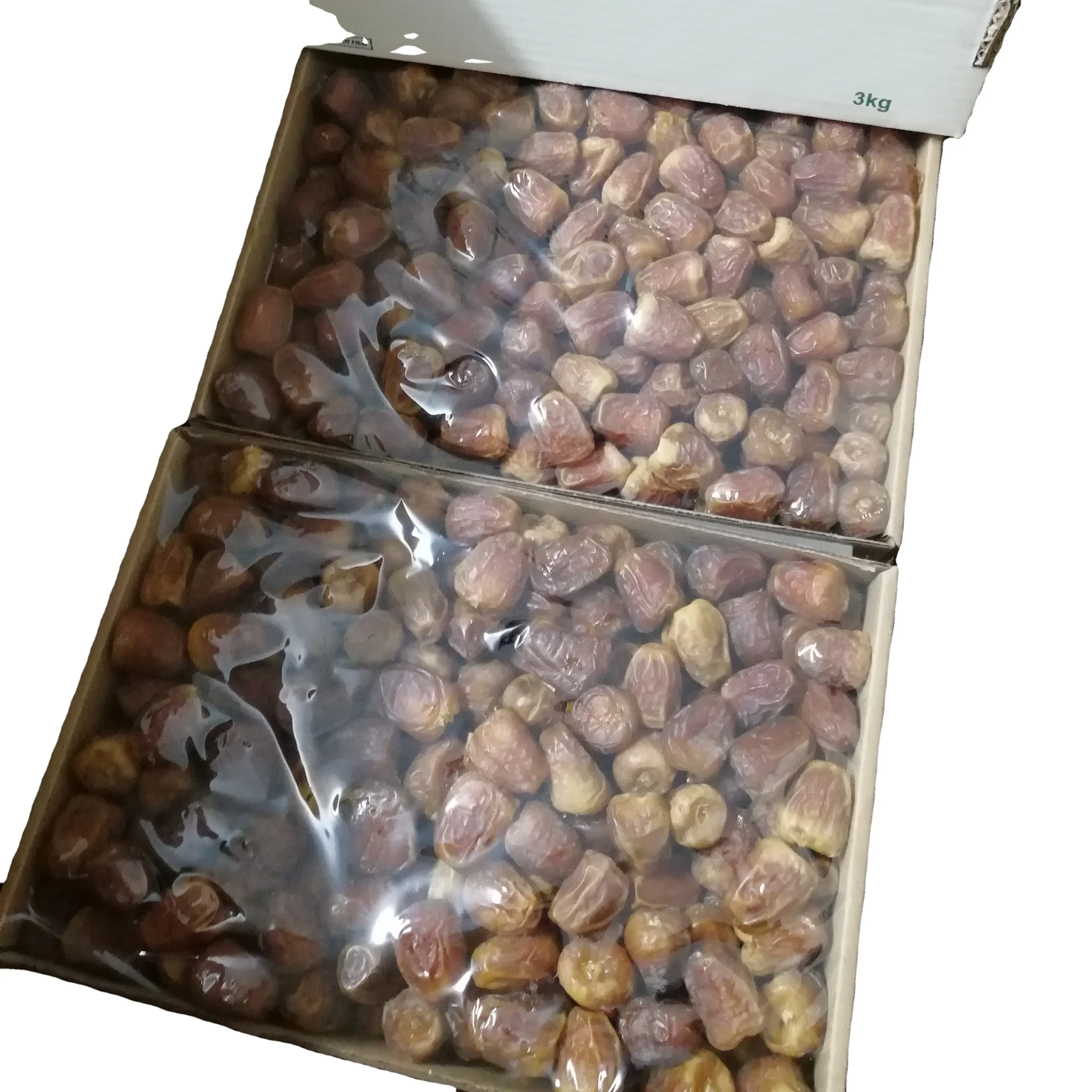 Cheap Sukkari kajur fresh harvest and best price from Saudi Arabia  Hot Sale Bulk Cheap Natural Max Style Packing Packaging Air