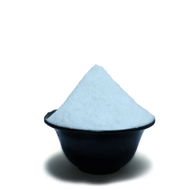 fine pool salt  for salt chlorinator in Swimming Pool Water 20 kgs bag pool salt from Asian Minerals and Allied Industries