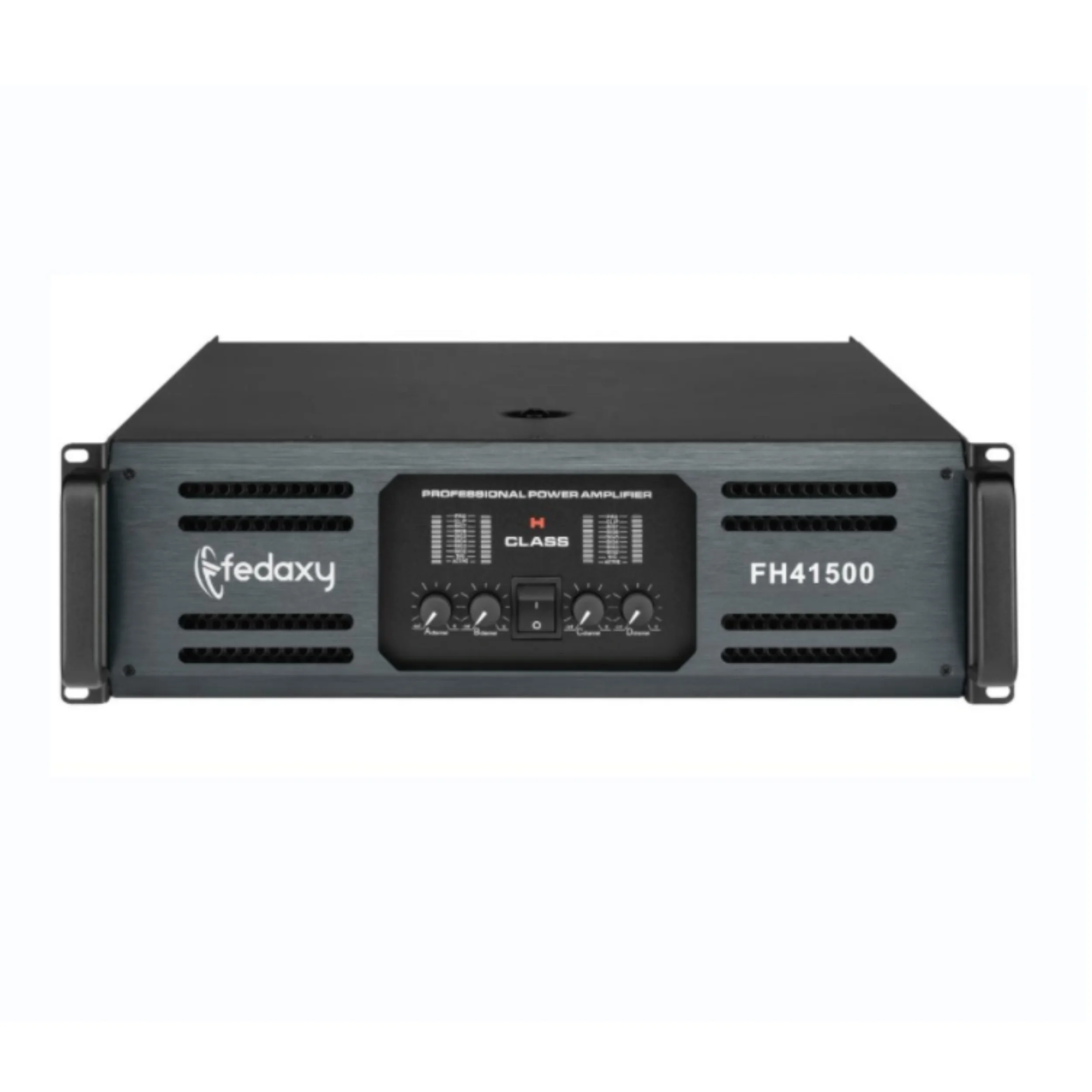 stereo receiver amplifier home audio 4channel 1500watts class h 2ohm kit board bluetooth amplifier